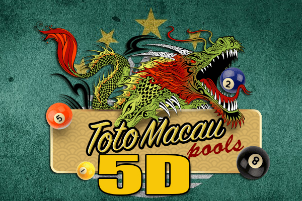 Situs Togel Resmi dan Terpercaya